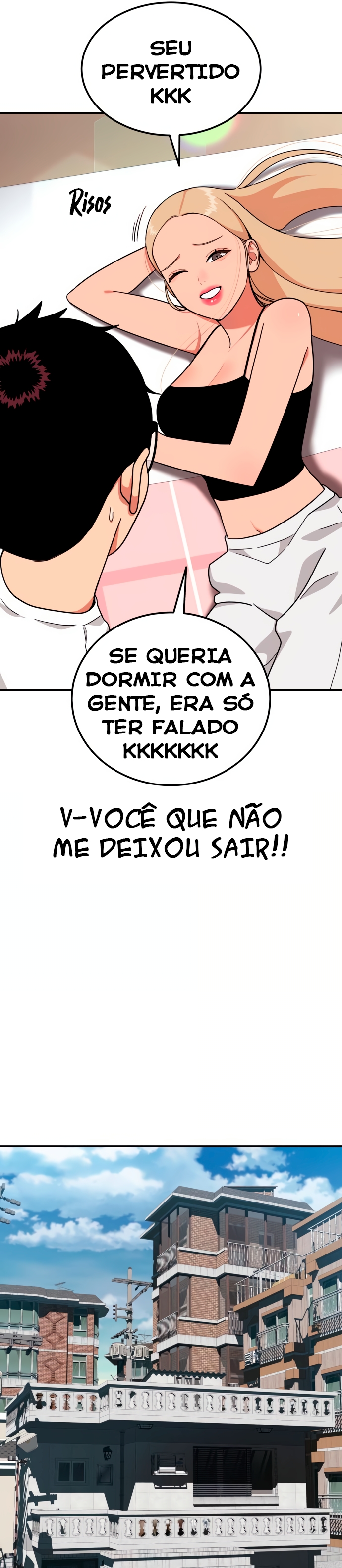Cap 13 página 38