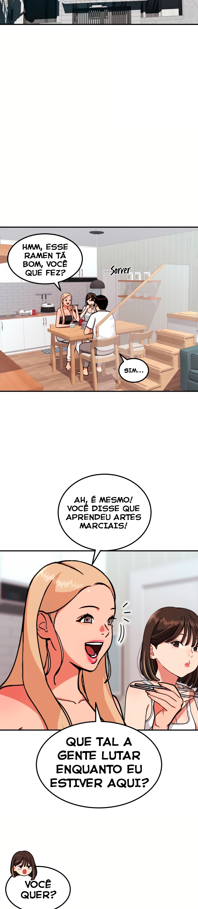 Cap 13 página 39