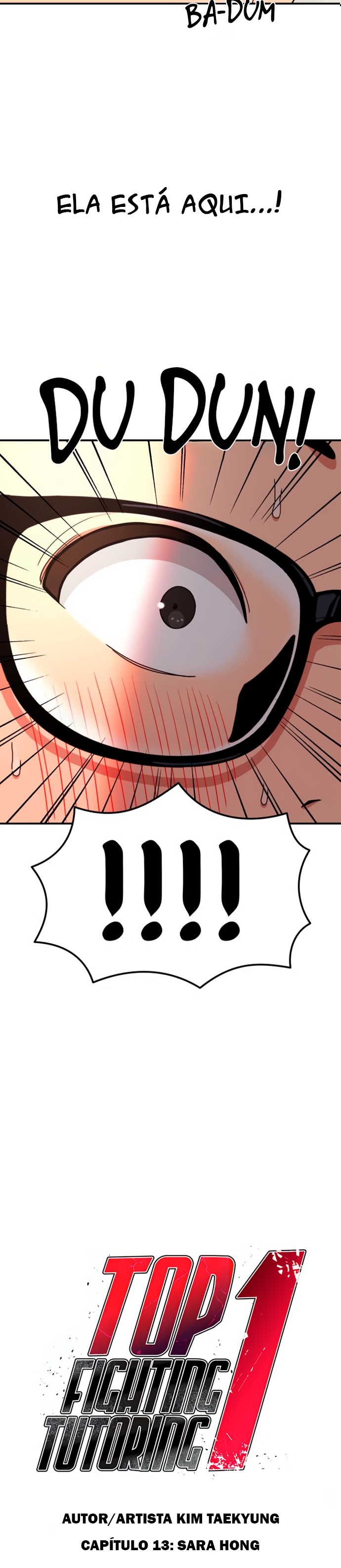 Cap 13 página 4