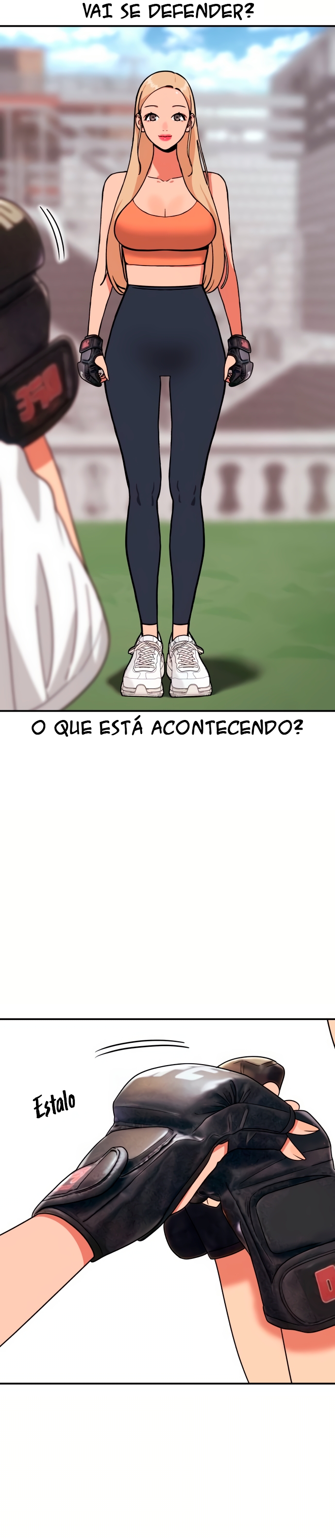 Cap 13 página 43