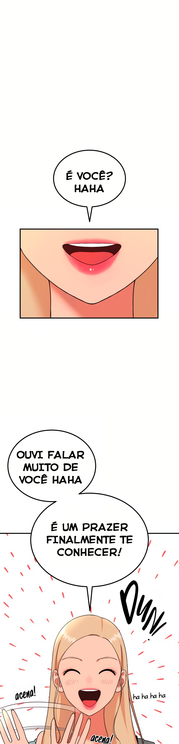 Cap 13 página 5