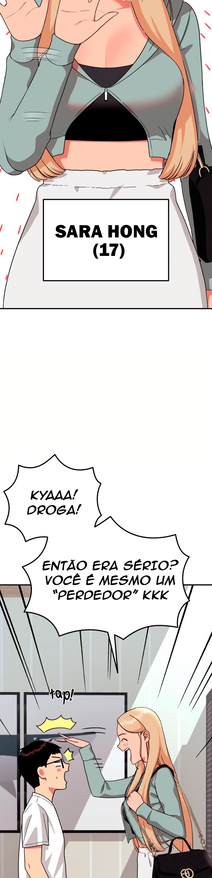 Cap 13 página 6