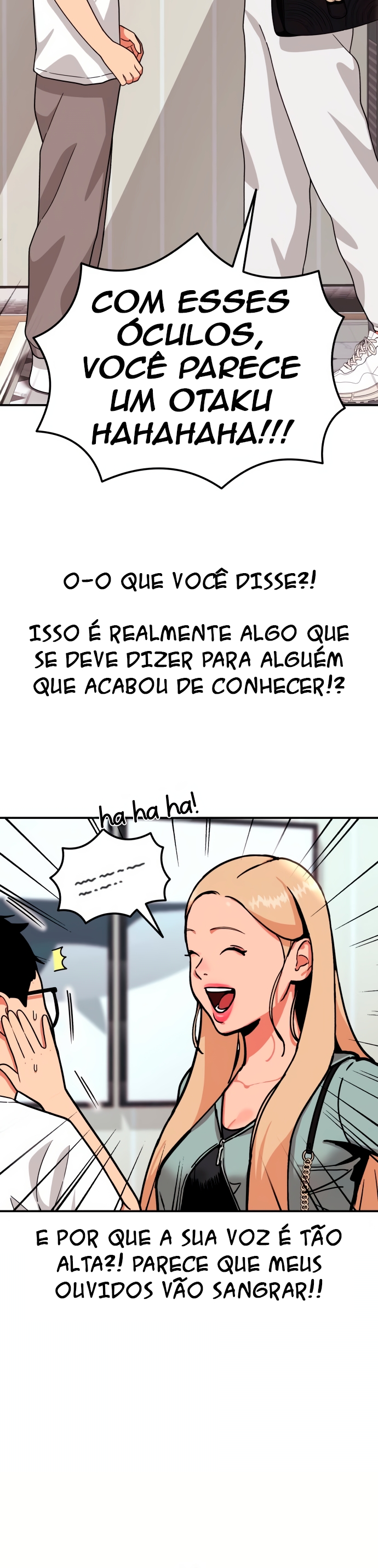 Cap 13 página 7