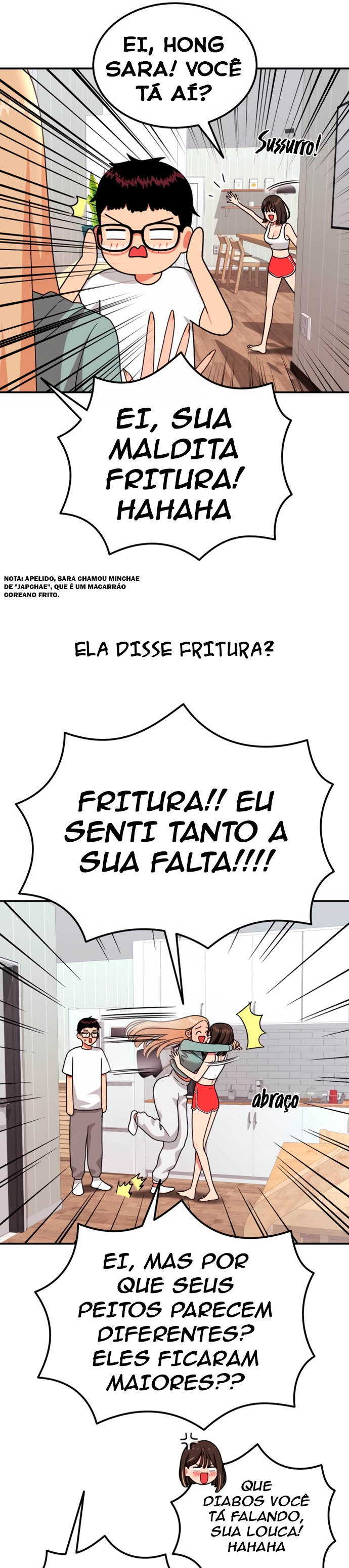 Cap 13 página 8