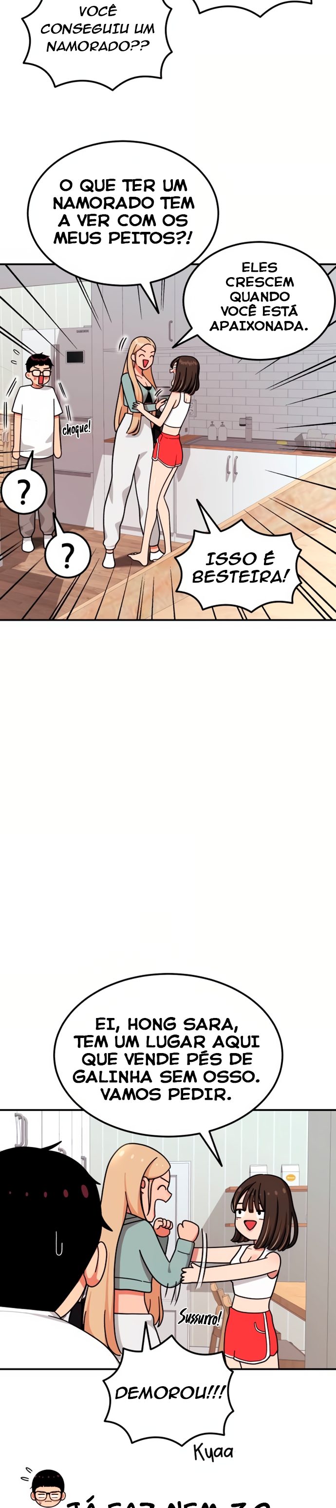 Cap 13 página 9