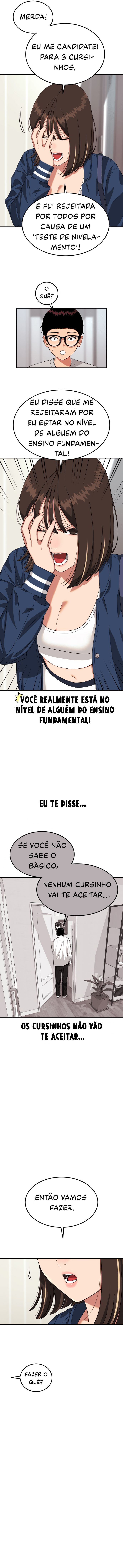 Cap 2 página 15