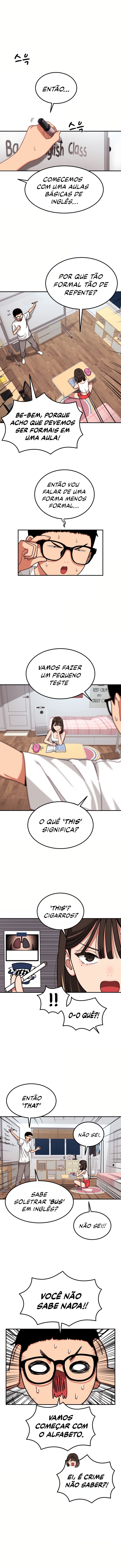 Cap 2 página 17