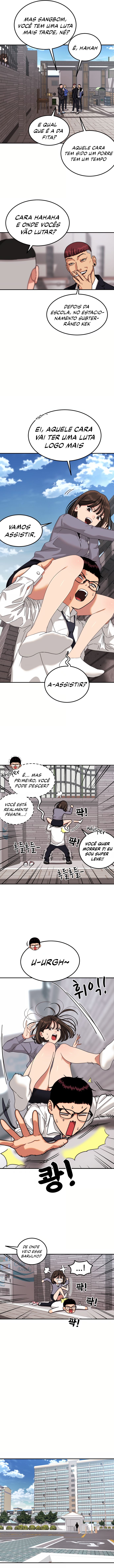 Cap 2 página 20