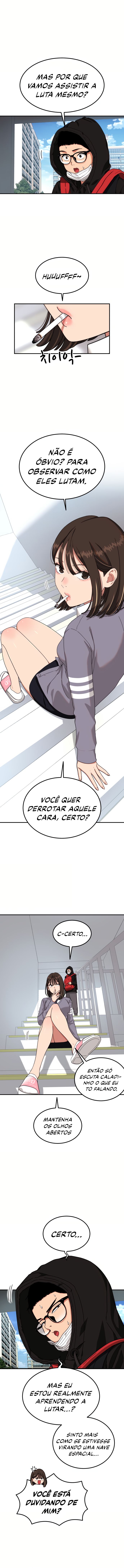 Cap 2 página 21
