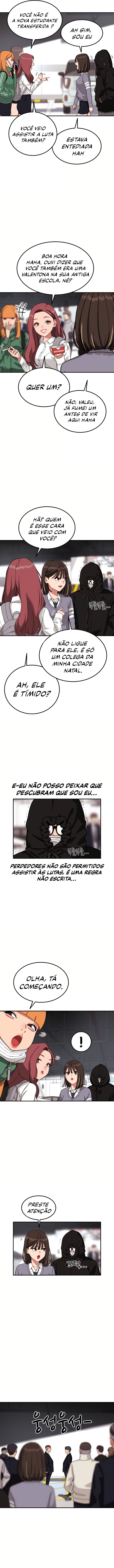 Cap 2 página 23