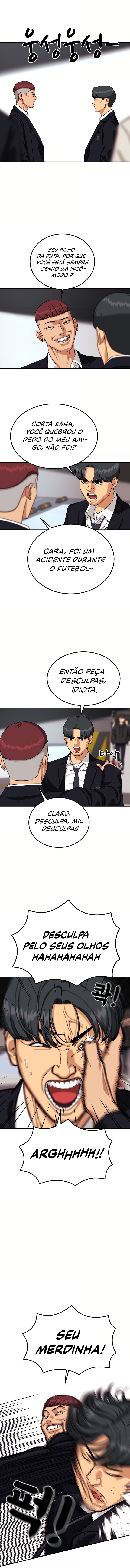 Cap 2 página 24