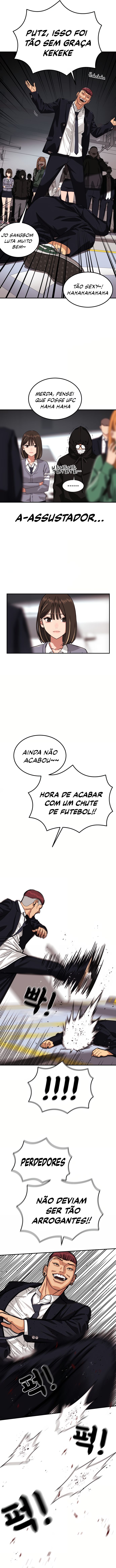 Cap 2 página 26