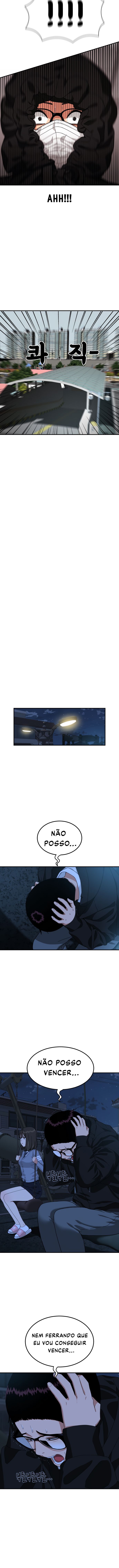 Cap 2 página 28