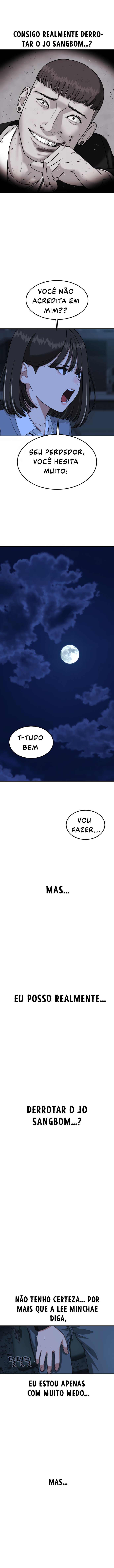 Cap 2 página 30