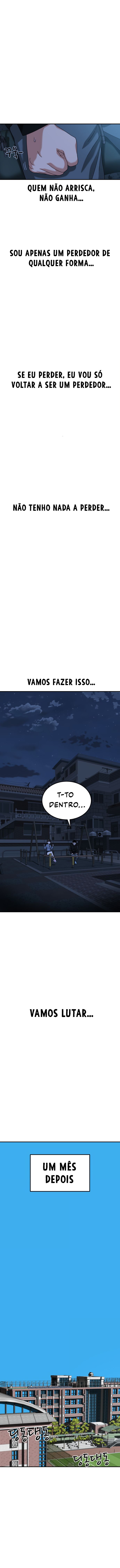 Cap 2 página 31