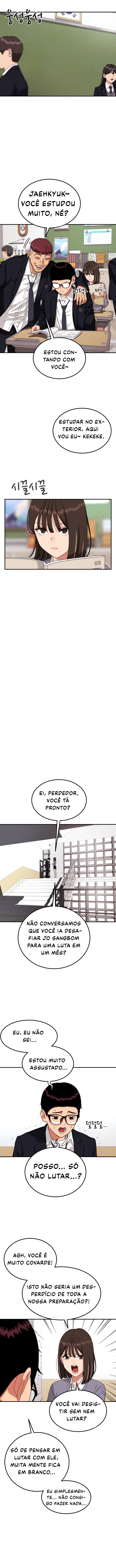 Cap 2 página 32