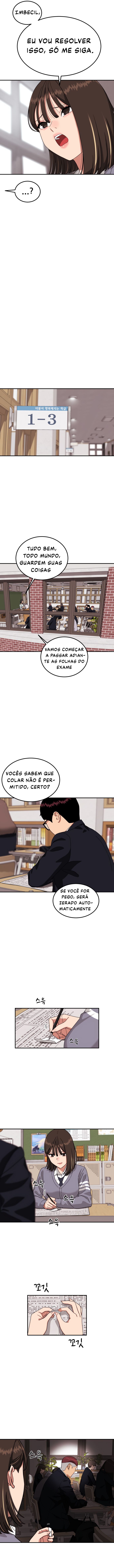 Cap 2 página 33