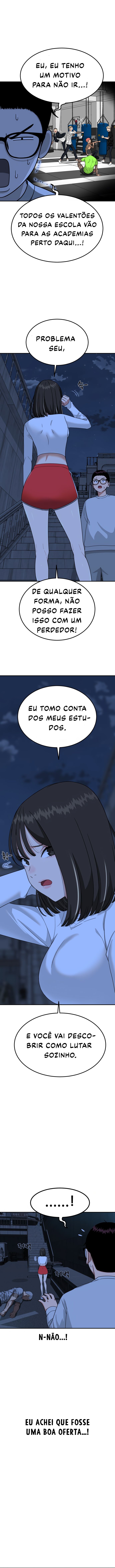 Cap 2 página 4
