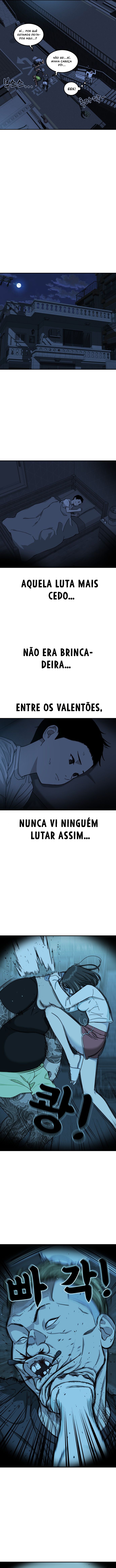 Cap 2 página 5