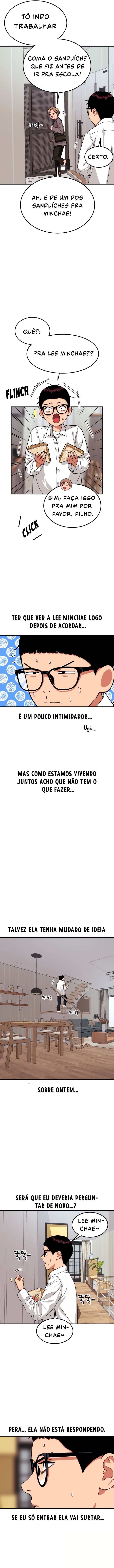 Cap 2 página 7
