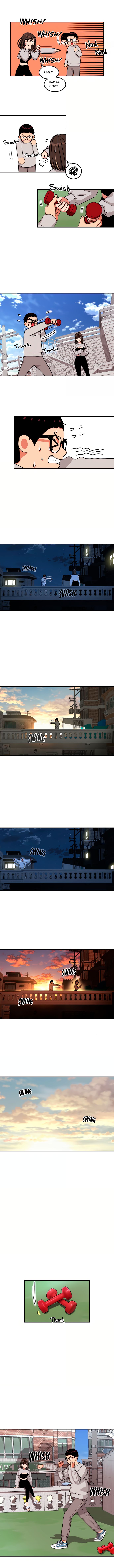 Cap 3 página 10