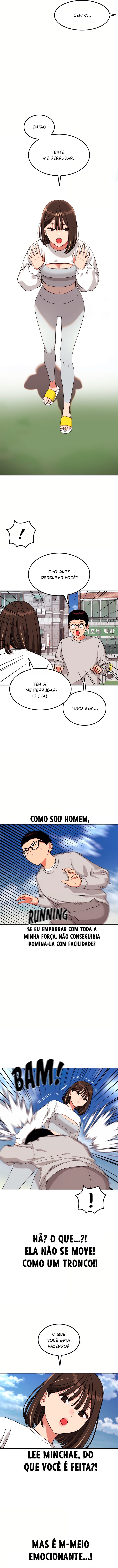 Cap 3 página 13
