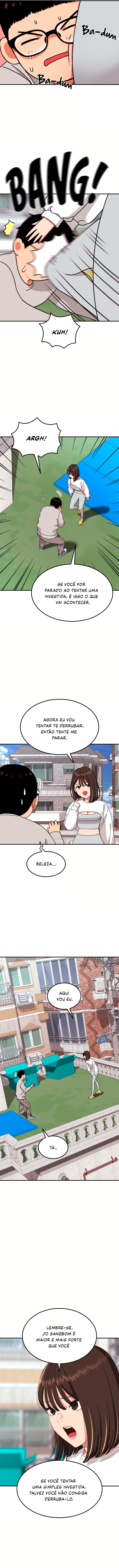 Cap 3 página 14