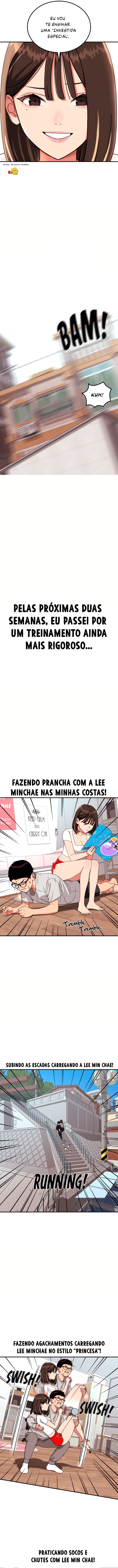 Cap 3 página 15