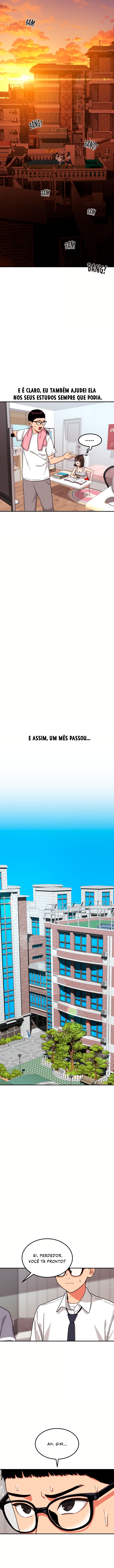 Cap 3 página 17