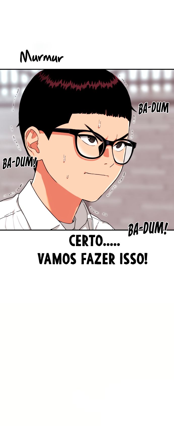 Cap 3 página 19