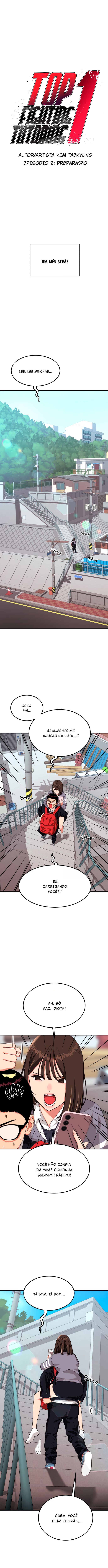 Cap 3 página 3