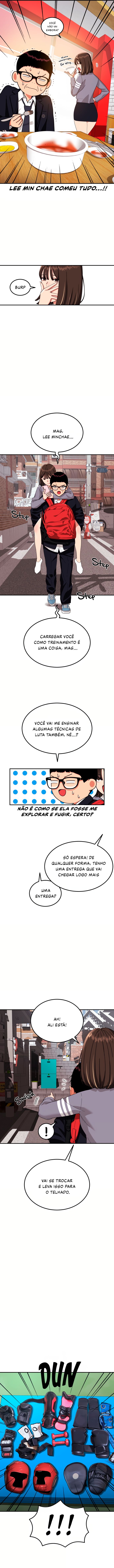 Cap 3 página 6