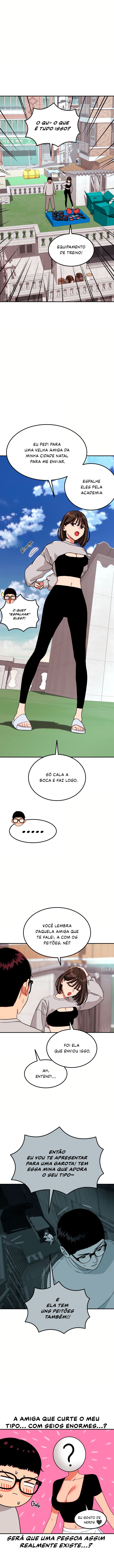 Cap 3 página 7