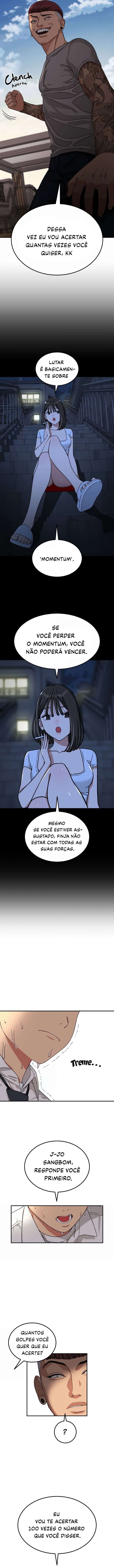 Cap 4 página 10