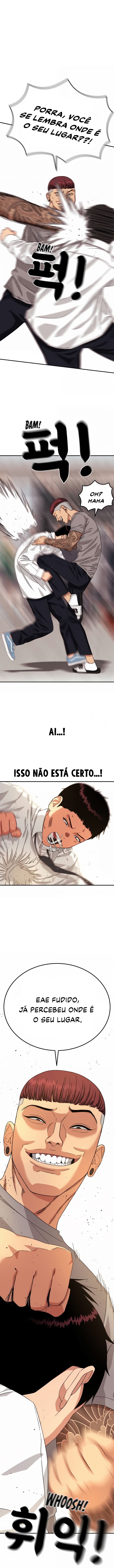 Cap 4 página 13