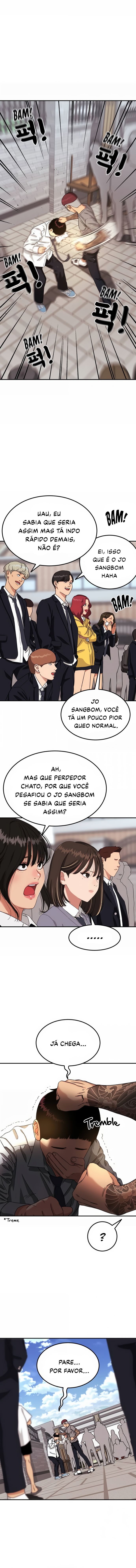 Cap 4 página 14