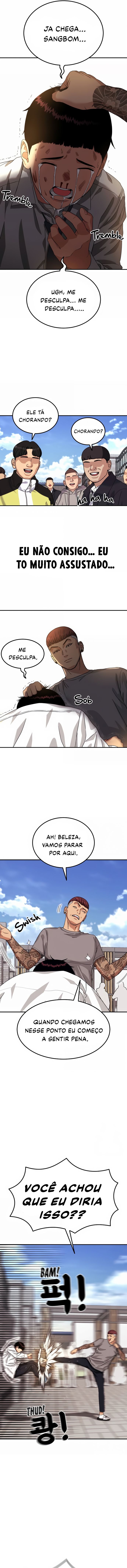 Cap 4 página 15