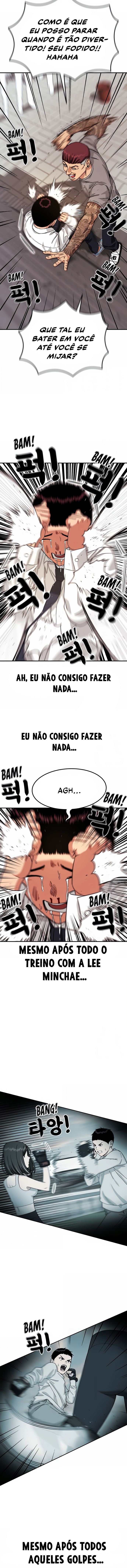 Cap 4 página 16