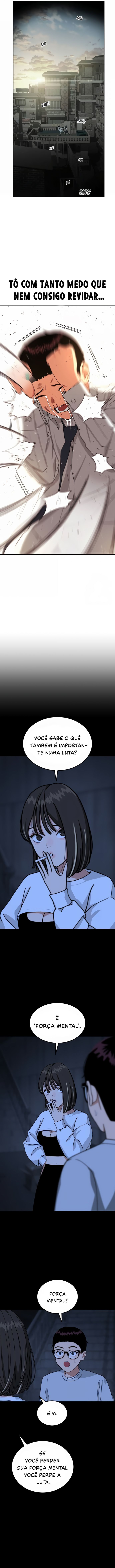 Cap 4 página 17