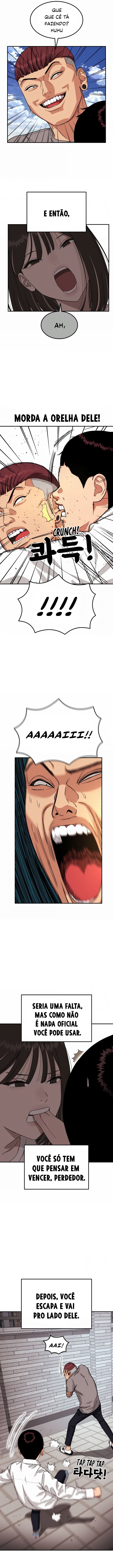 Cap 4 página 20