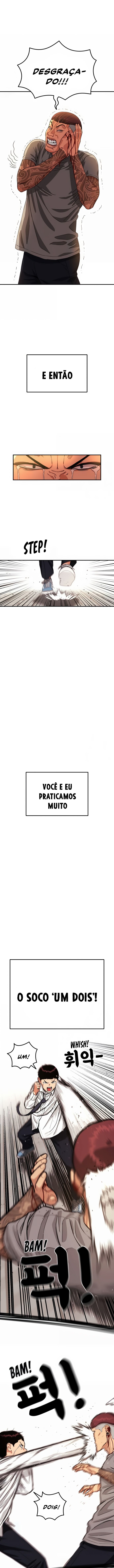 Cap 4 página 21