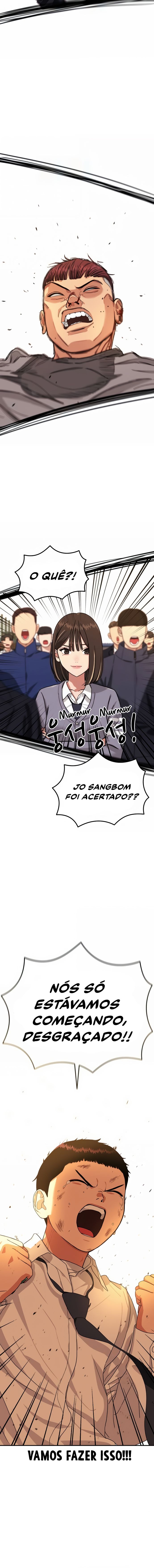 Cap 4 página 22