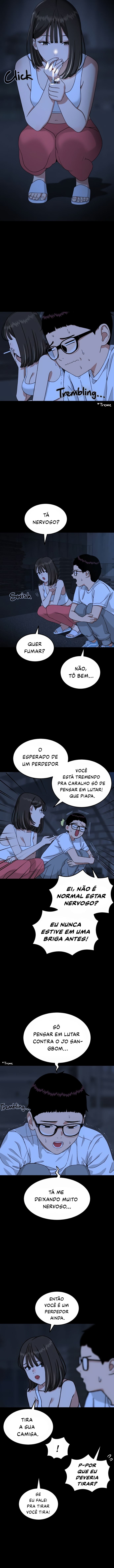 Cap 4 página 3