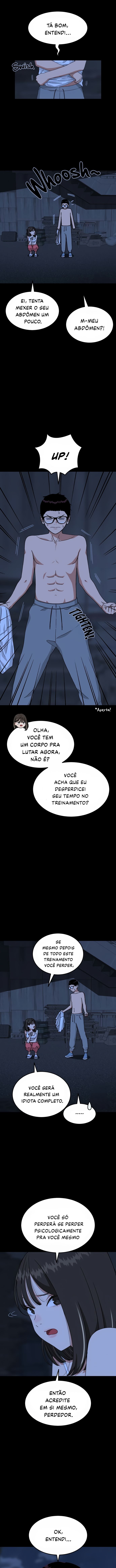 Cap 4 página 4