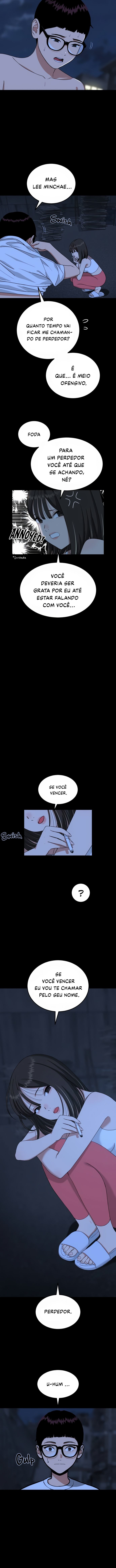 Cap 4 página 5