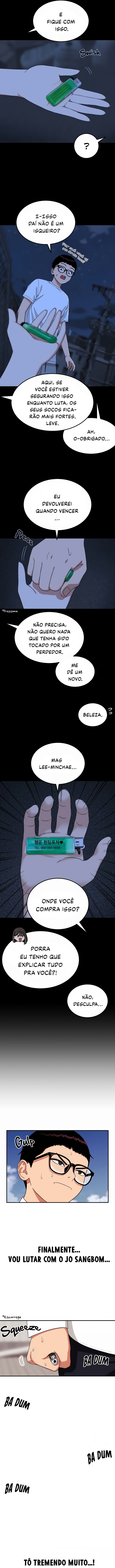 Cap 4 página 6