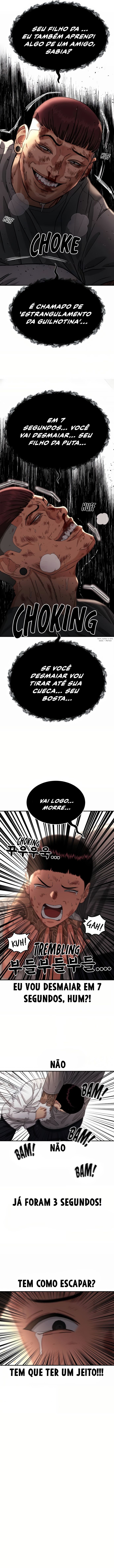 Cap 5 página 11