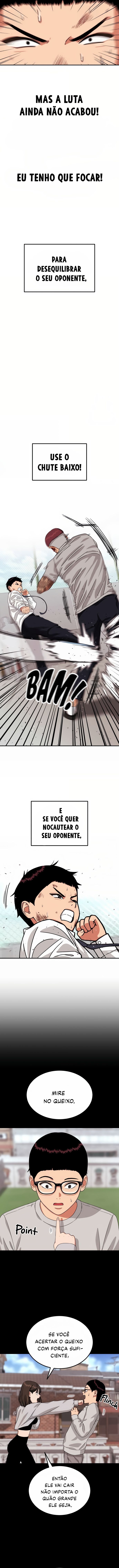 Cap 5 página 13