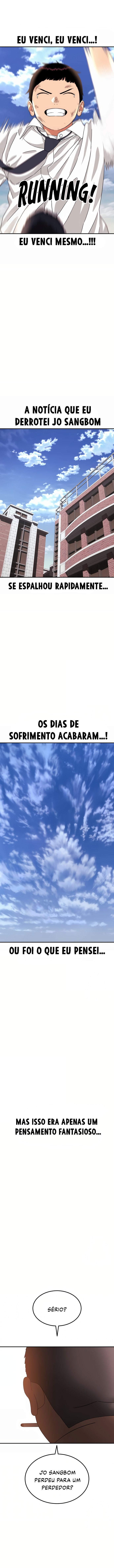 Cap 5 página 18