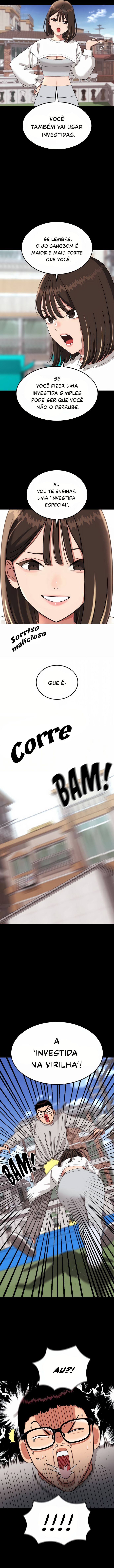 Cap 5 página 4